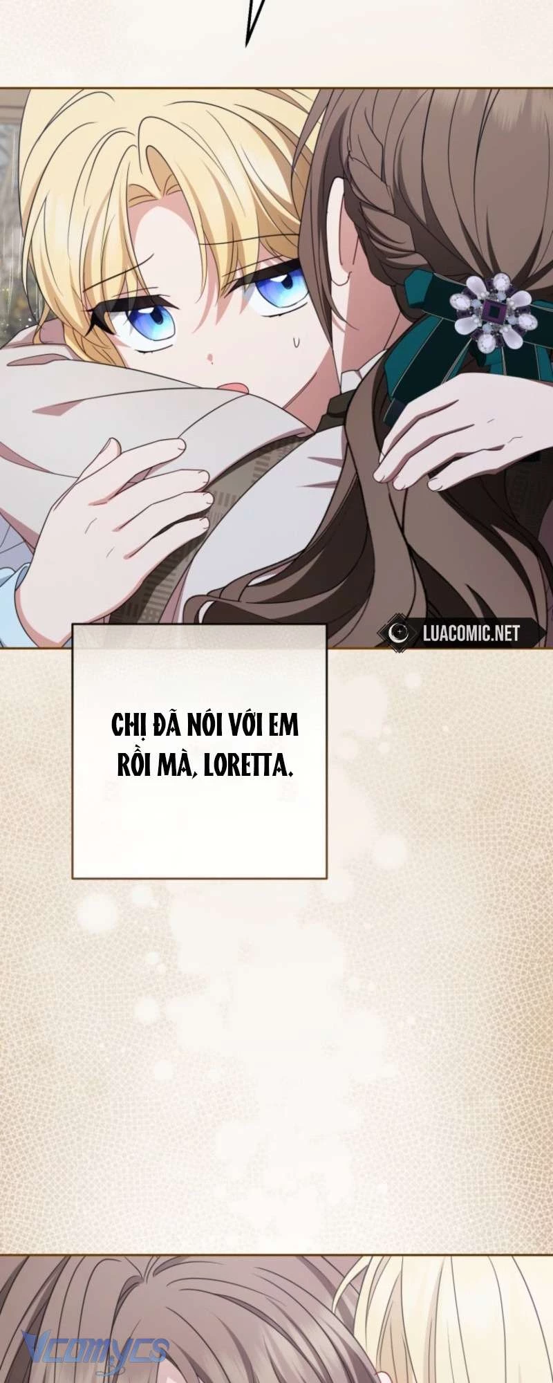 Được Yêu Thương Mà Còn Ngại Ngùng Sao! Chapter 104 - 78