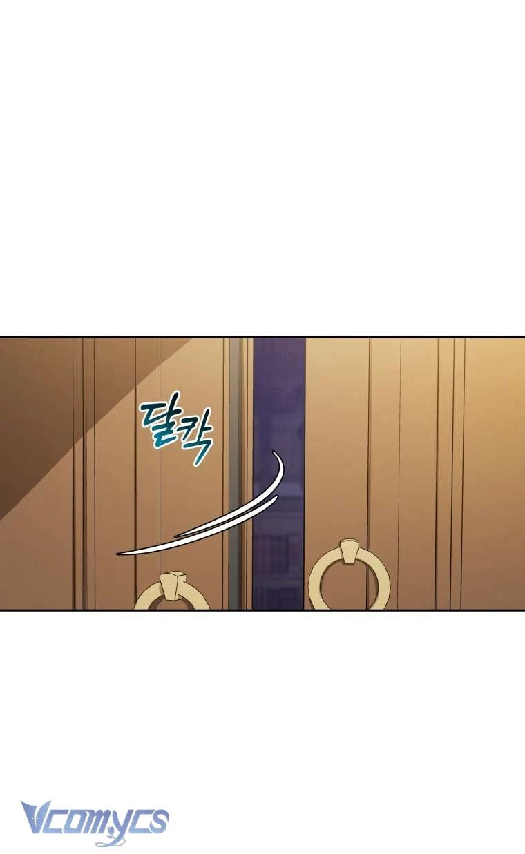 Được Yêu Thương Mà Còn Ngại Ngùng Sao! Chapter 105 - 5