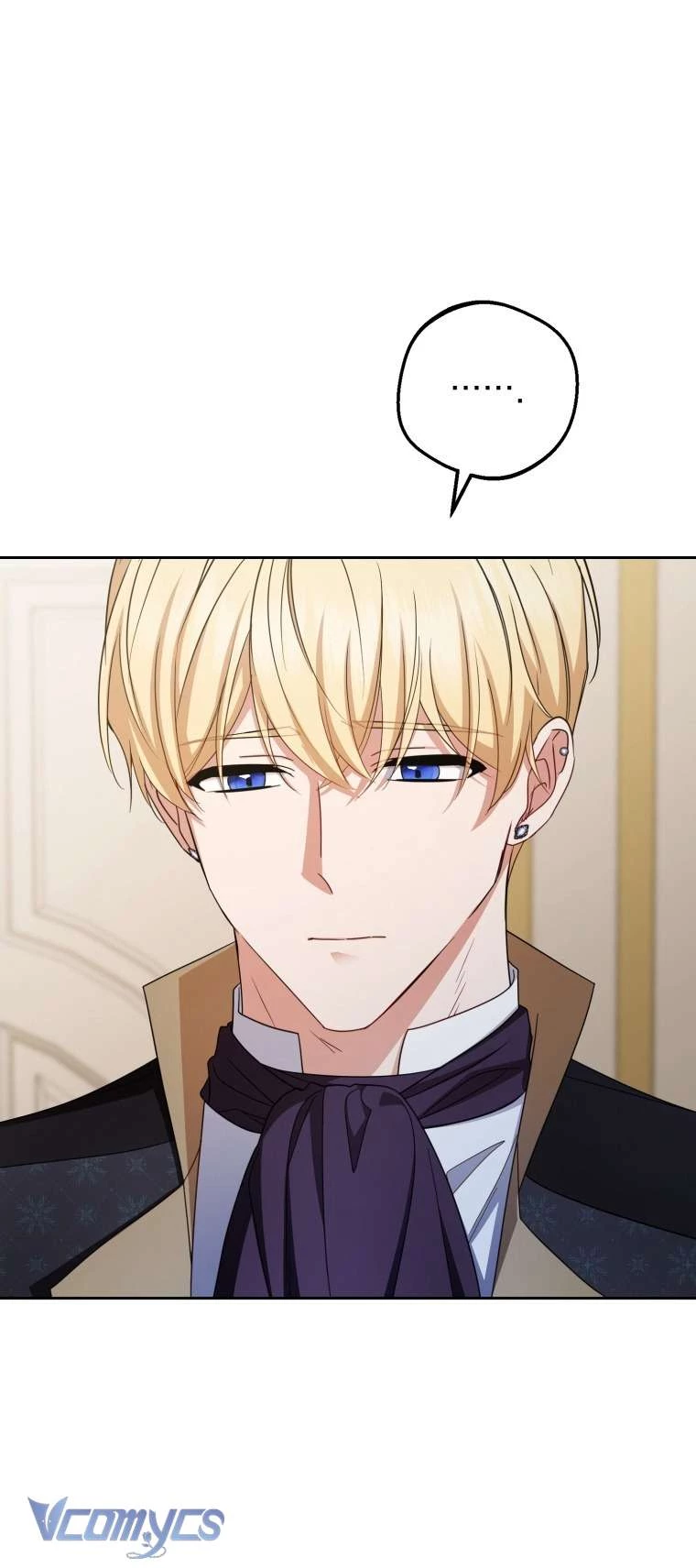 Được Yêu Thương Mà Còn Ngại Ngùng Sao! Chapter 105 - 21