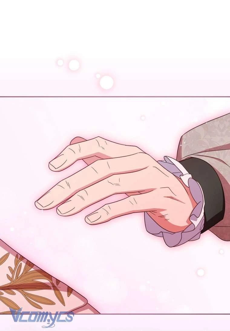 Được Yêu Thương Mà Còn Ngại Ngùng Sao! Chapter 105 - 25