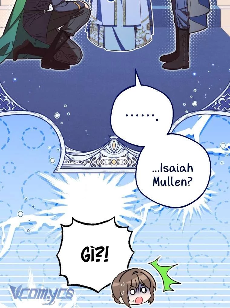 Được Yêu Thương Mà Còn Ngại Ngùng Sao! Chapter 105 - 33