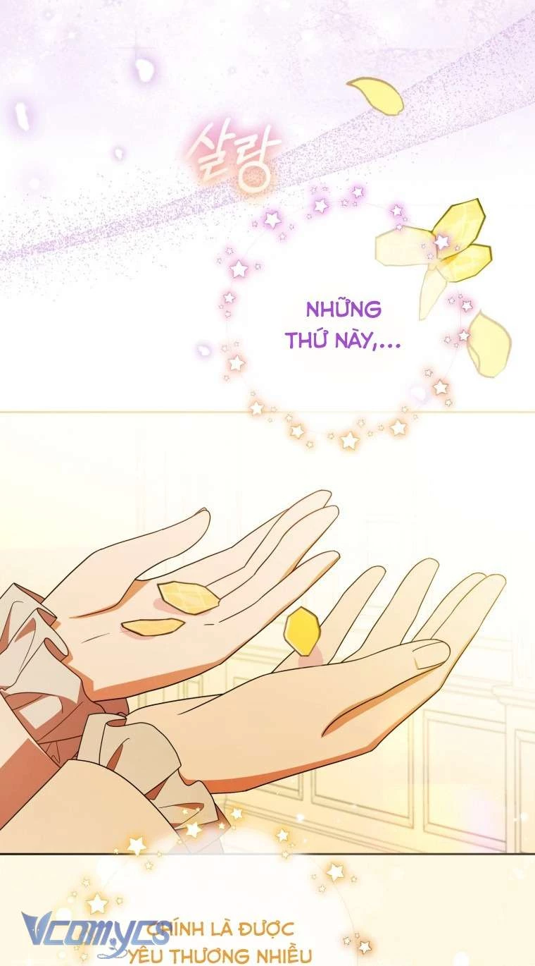 Được Yêu Thương Mà Còn Ngại Ngùng Sao! Chapter 105 - 49