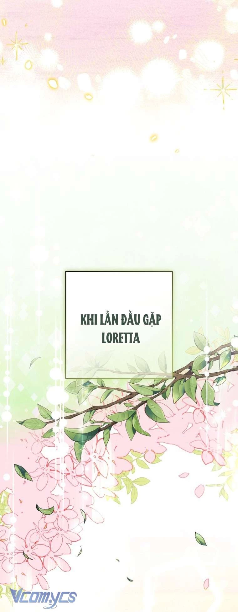 Được Yêu Thương Mà Còn Ngại Ngùng Sao! Chapter 105 - 56