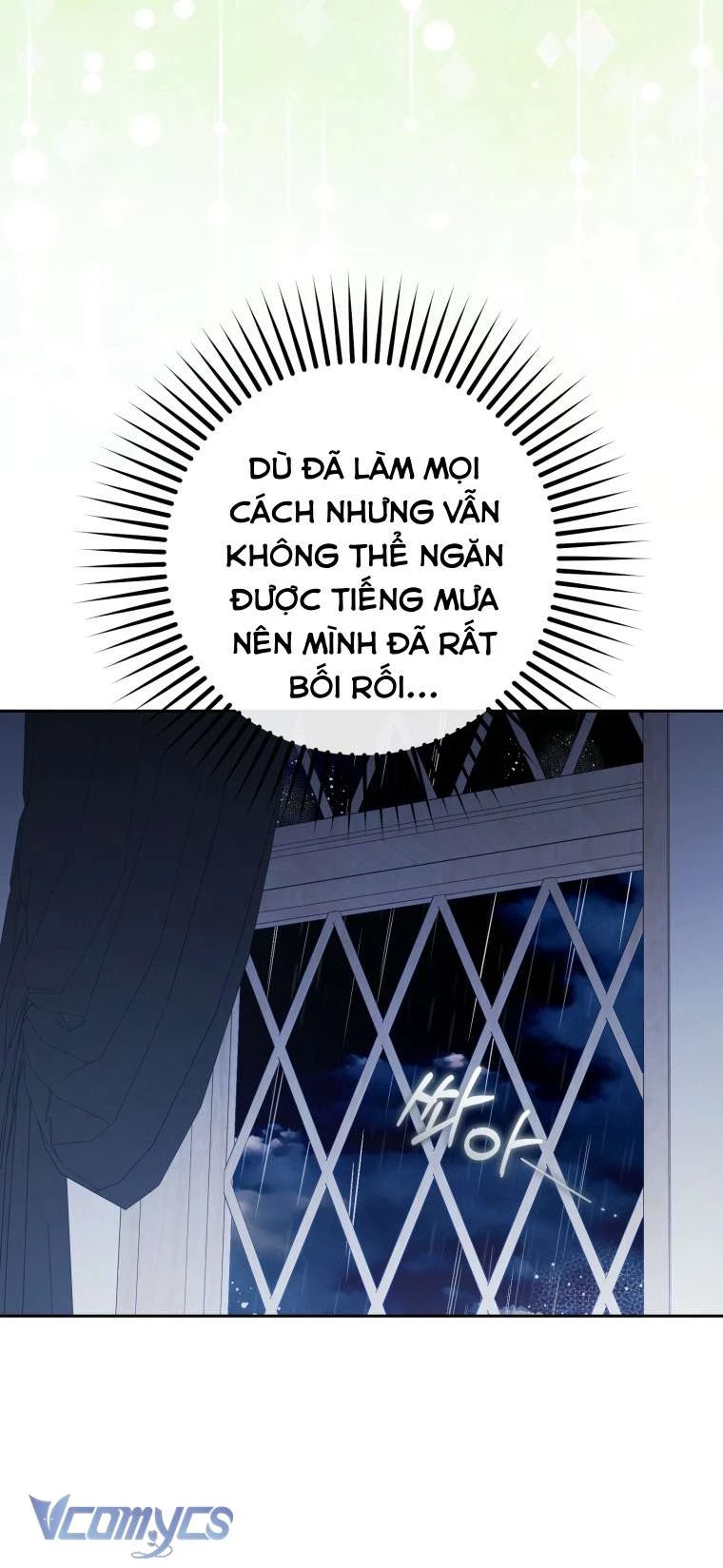 Được Yêu Thương Mà Còn Ngại Ngùng Sao! Chapter 105 - 58