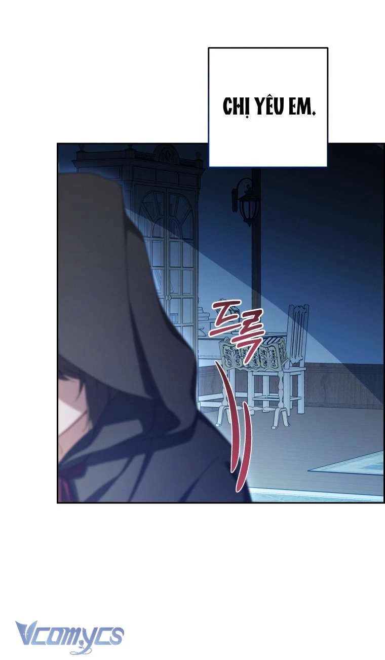 Được Yêu Thương Mà Còn Ngại Ngùng Sao! Chapter 105 - 63