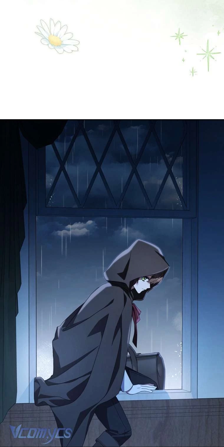 Được Yêu Thương Mà Còn Ngại Ngùng Sao! Chapter 105 - 66