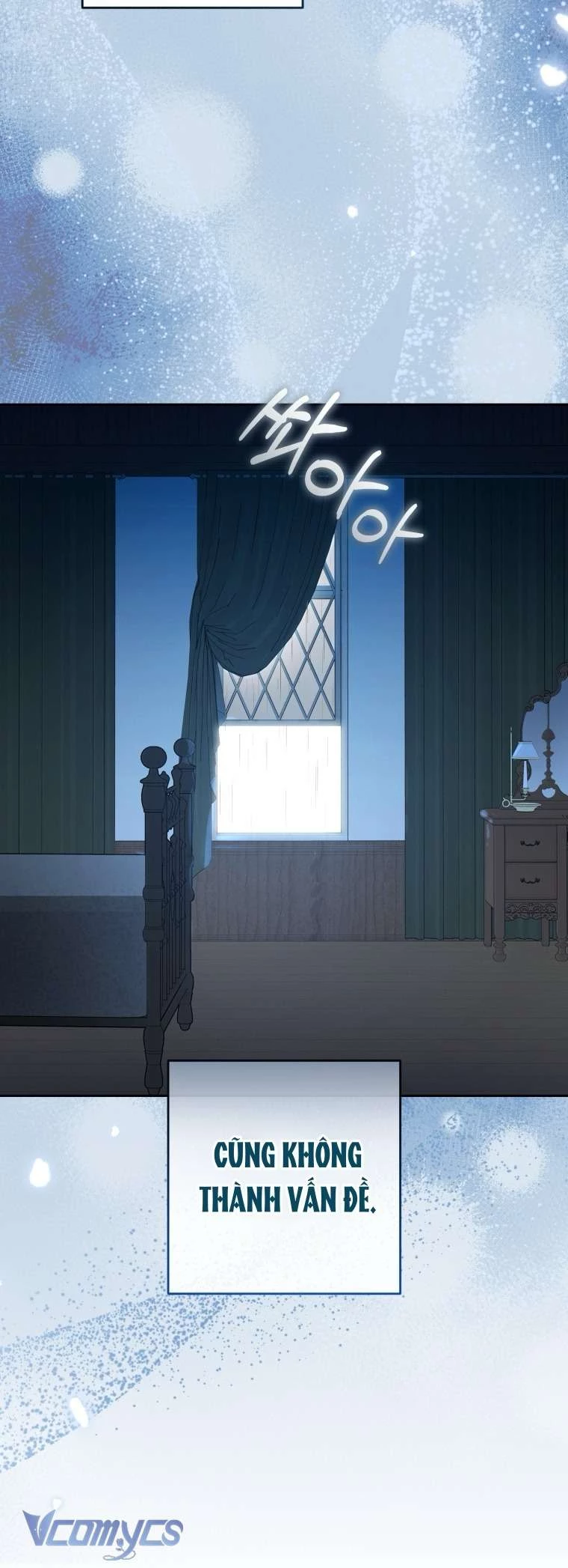 Được Yêu Thương Mà Còn Ngại Ngùng Sao! Chapter 105 - 68