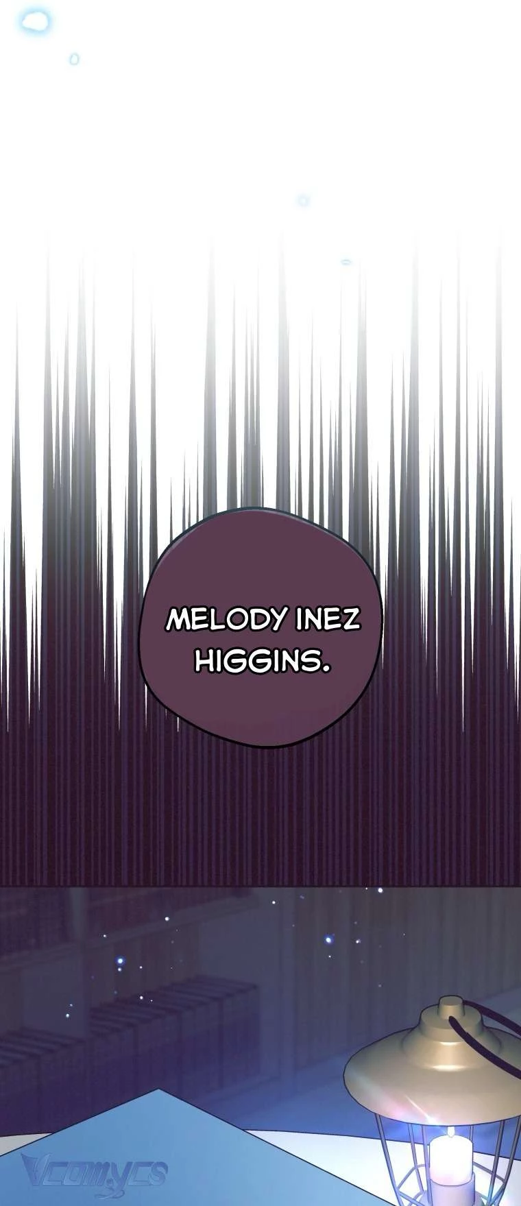 Được Yêu Thương Mà Còn Ngại Ngùng Sao! Chapter 105 - 70