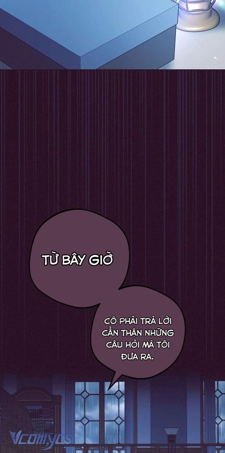 Được Yêu Thương Mà Còn Ngại Ngùng Sao! Chapter 105 - 71