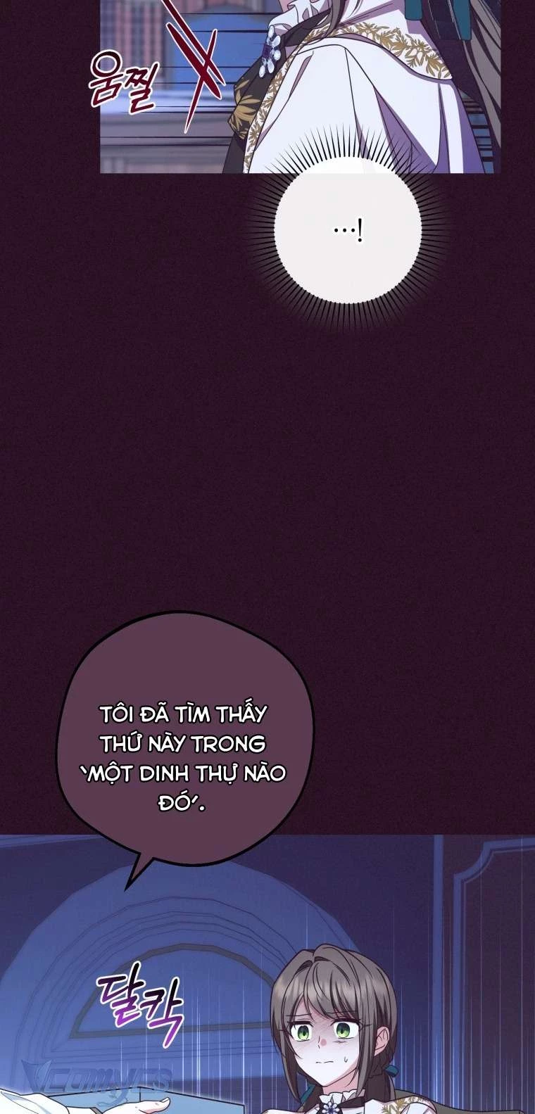 Được Yêu Thương Mà Còn Ngại Ngùng Sao! Chapter 105 - 74