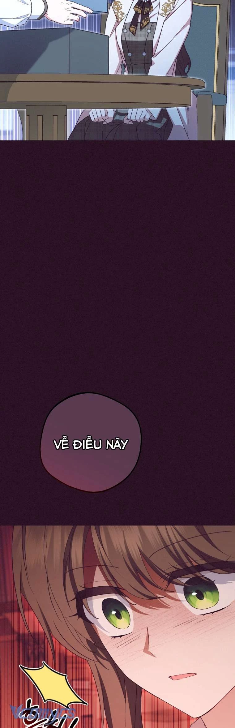 Được Yêu Thương Mà Còn Ngại Ngùng Sao! Chapter 105 - 75