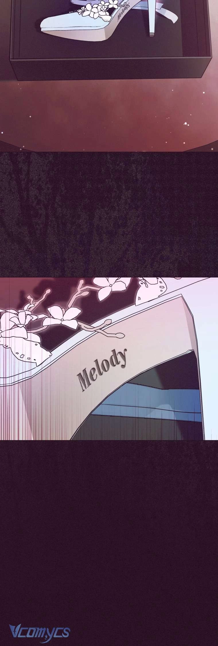 Được Yêu Thương Mà Còn Ngại Ngùng Sao! Chapter 105 - 77