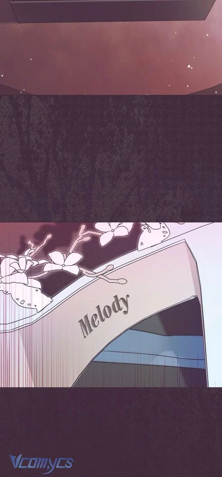 Được Yêu Thương Mà Còn Ngại Ngùng Sao! Chapter 106 - 3