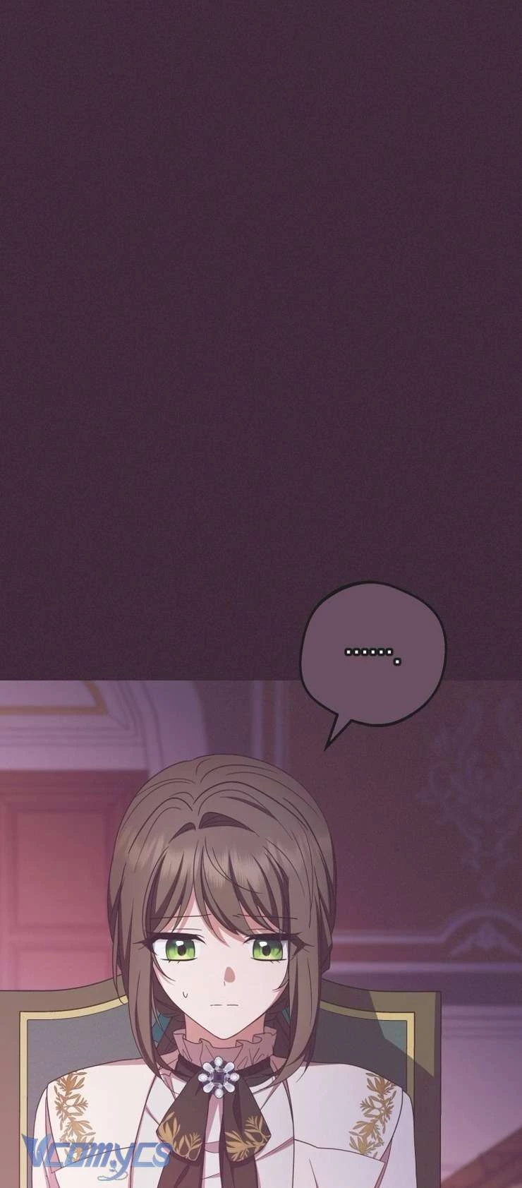 Được Yêu Thương Mà Còn Ngại Ngùng Sao! Chapter 106 - 4