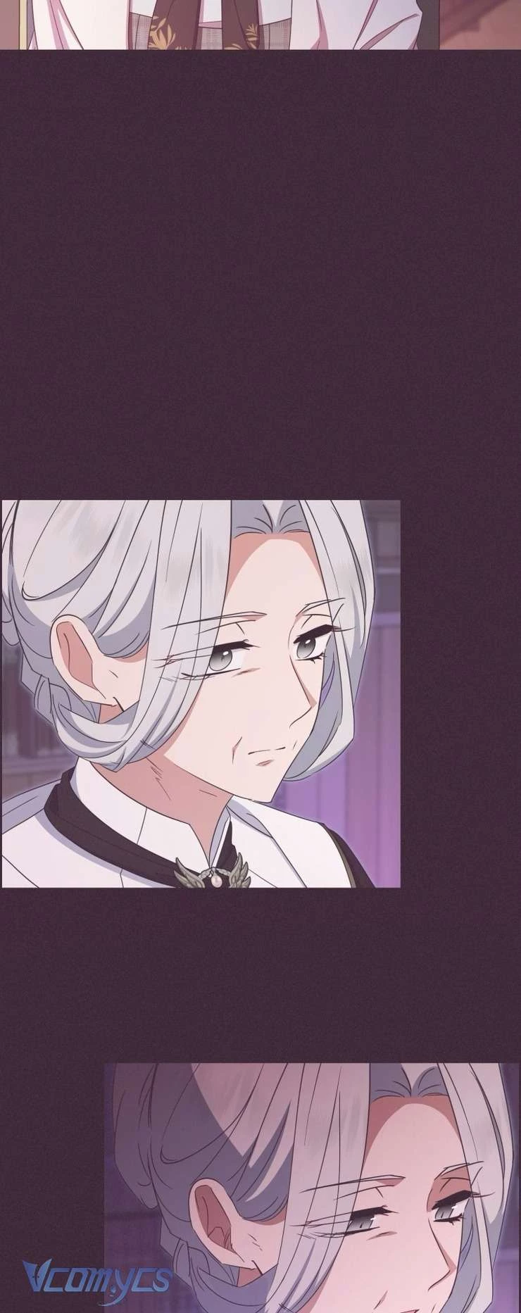 Được Yêu Thương Mà Còn Ngại Ngùng Sao! Chapter 106 - 5