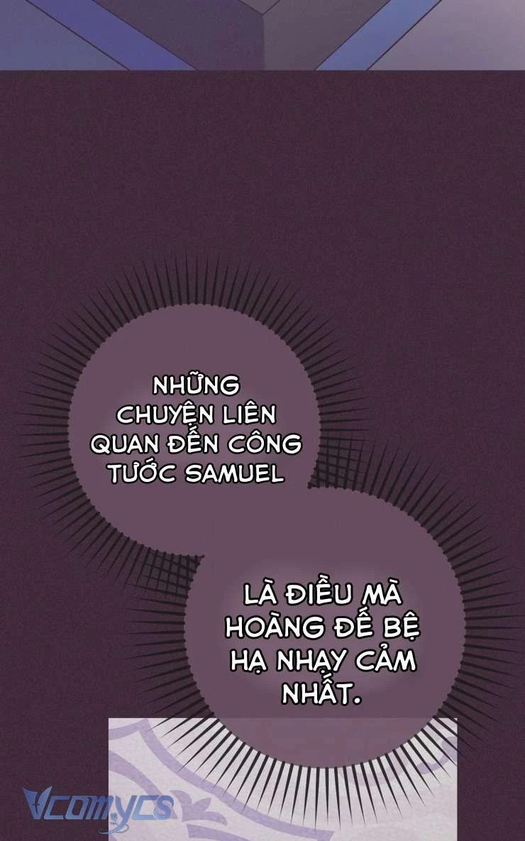 Được Yêu Thương Mà Còn Ngại Ngùng Sao! Chapter 106 - 10