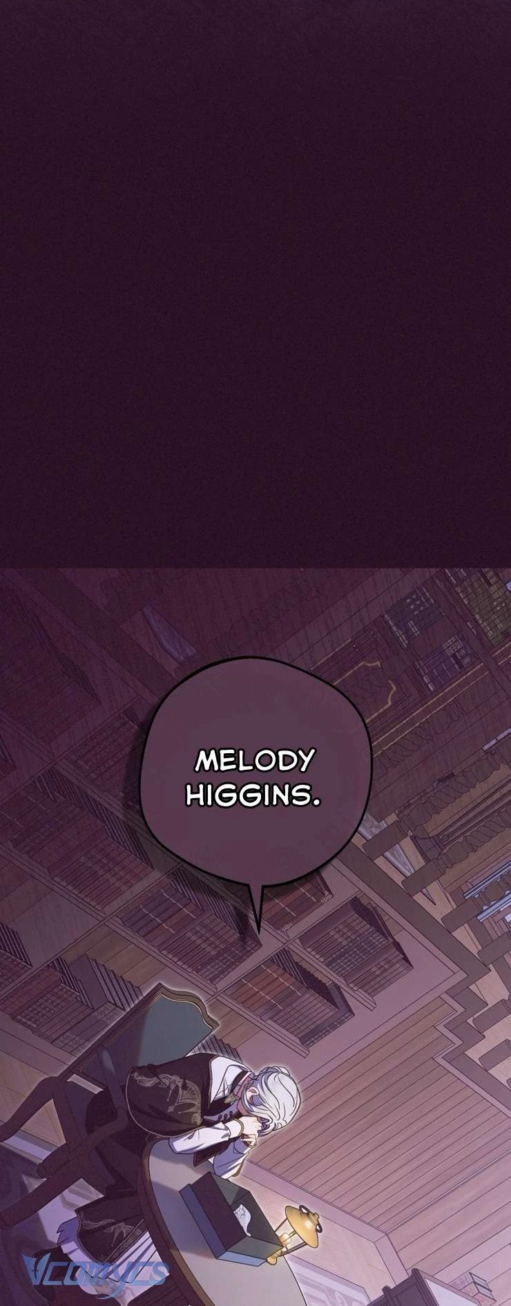 Được Yêu Thương Mà Còn Ngại Ngùng Sao! Chapter 106 - 19