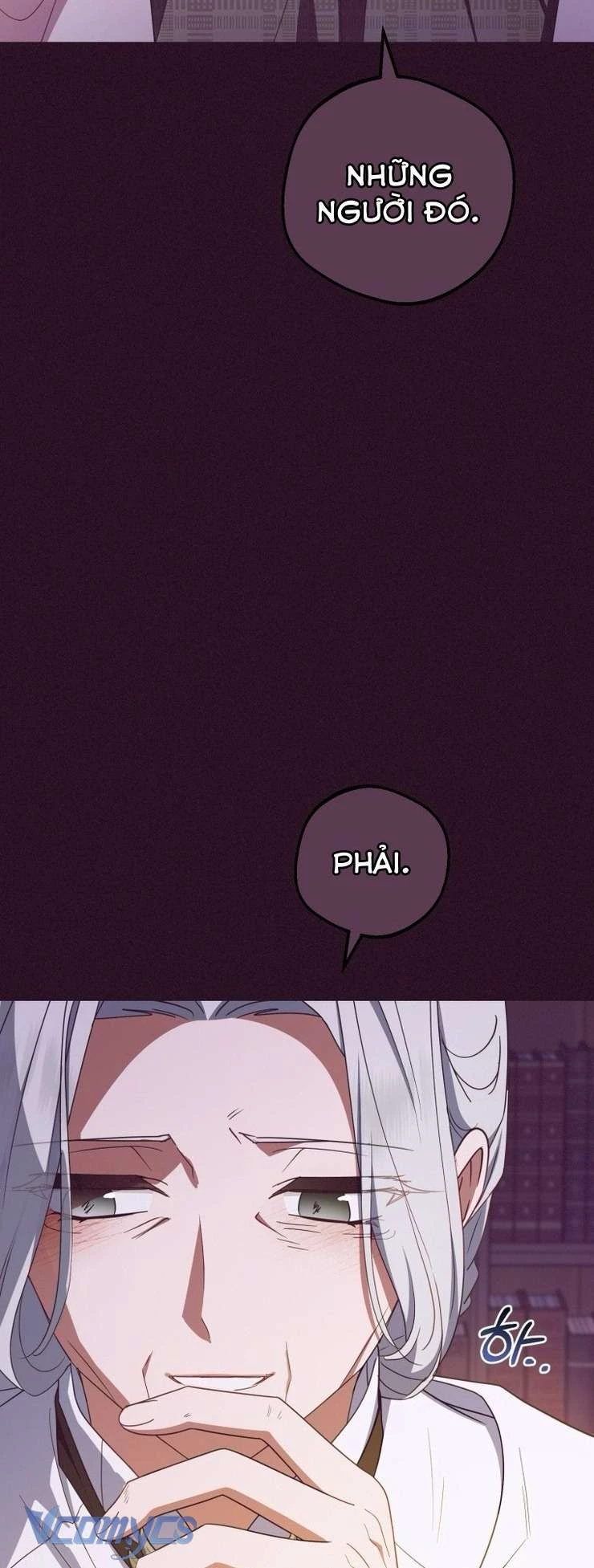 Được Yêu Thương Mà Còn Ngại Ngùng Sao! Chapter 106 - 25