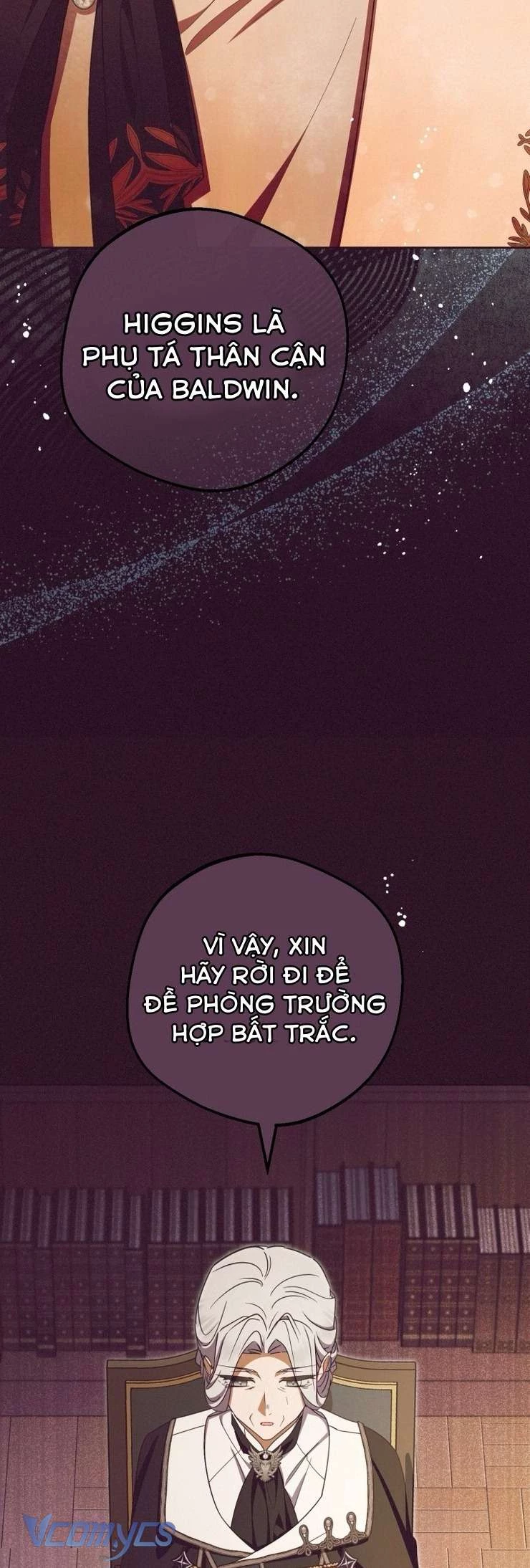 Được Yêu Thương Mà Còn Ngại Ngùng Sao! Chapter 106 - 37