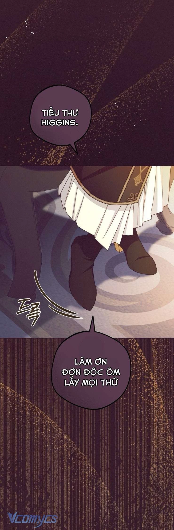 Được Yêu Thương Mà Còn Ngại Ngùng Sao! Chapter 106 - 39