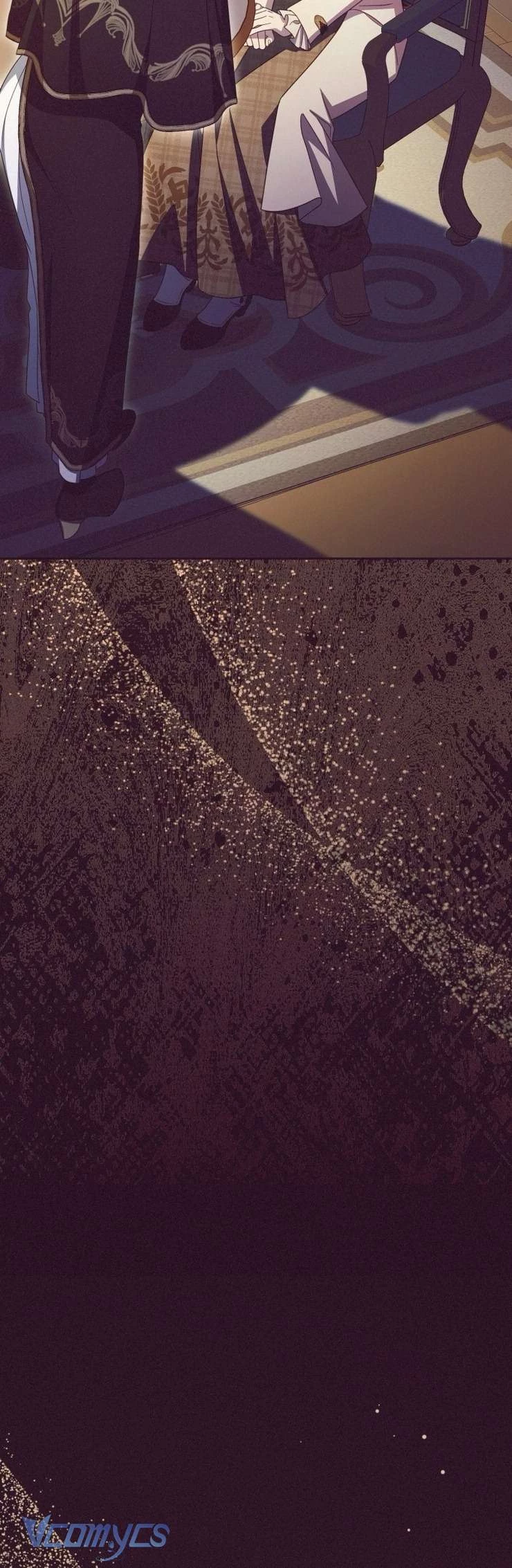 Được Yêu Thương Mà Còn Ngại Ngùng Sao! Chapter 106 - 41