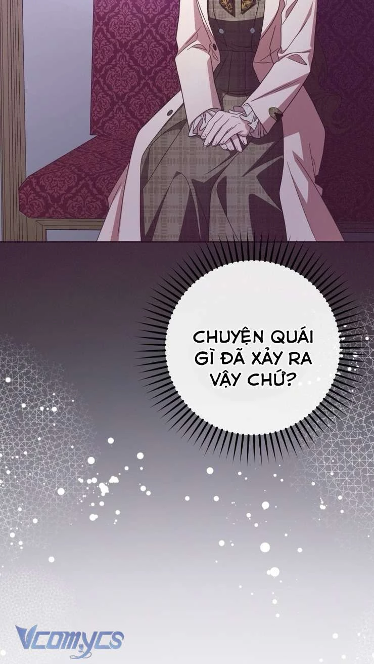 Được Yêu Thương Mà Còn Ngại Ngùng Sao! Chapter 106 - 47