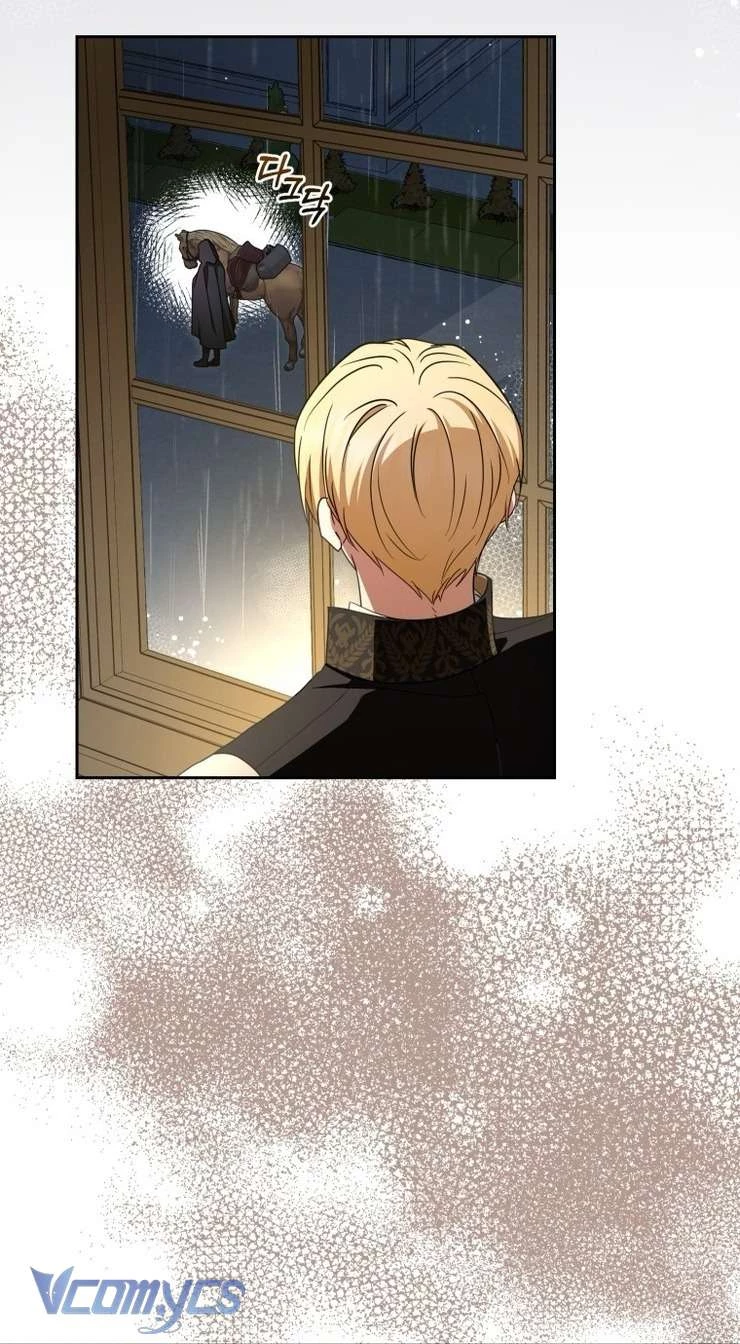 Được Yêu Thương Mà Còn Ngại Ngùng Sao! Chapter 106 - 48