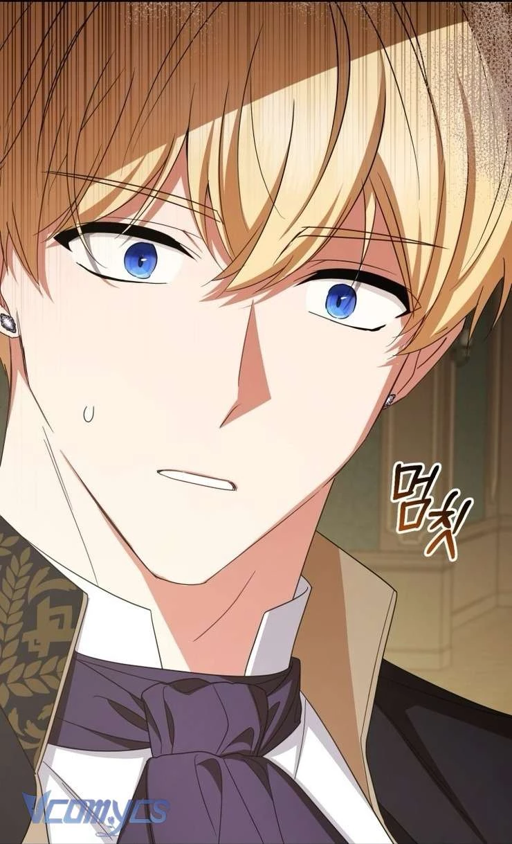 Được Yêu Thương Mà Còn Ngại Ngùng Sao! Chapter 106 - 49