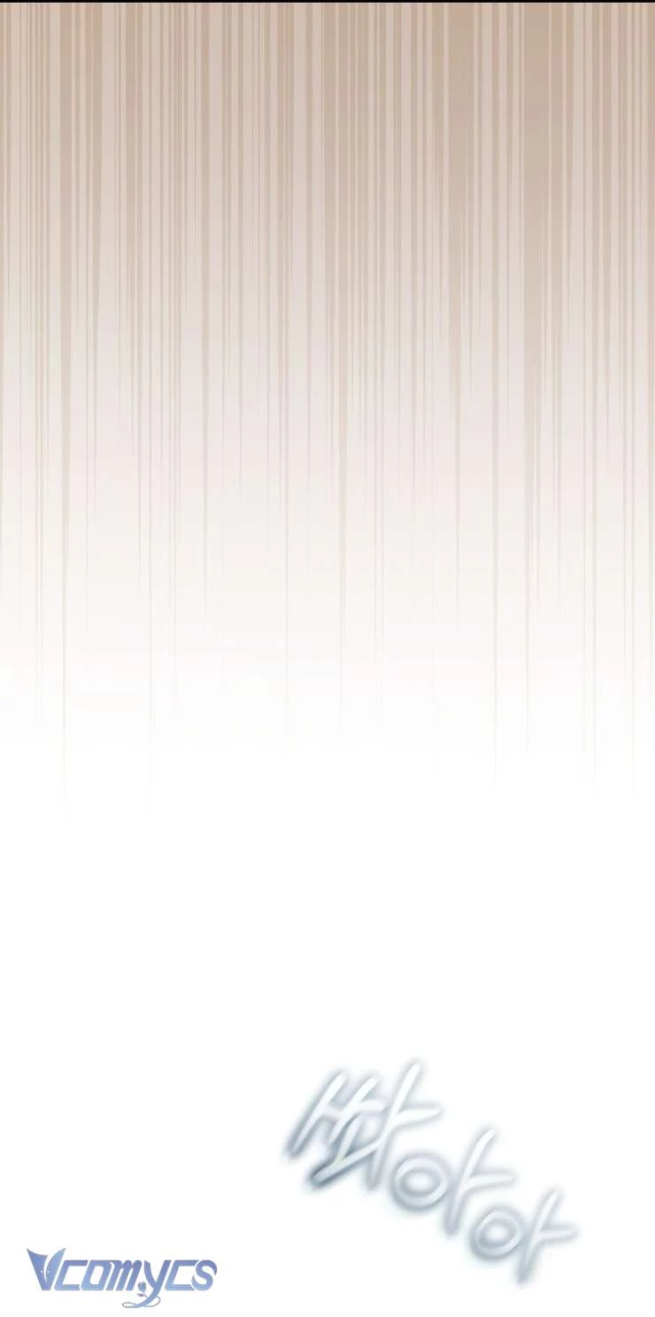 Được Yêu Thương Mà Còn Ngại Ngùng Sao! Chapter 106 - 50