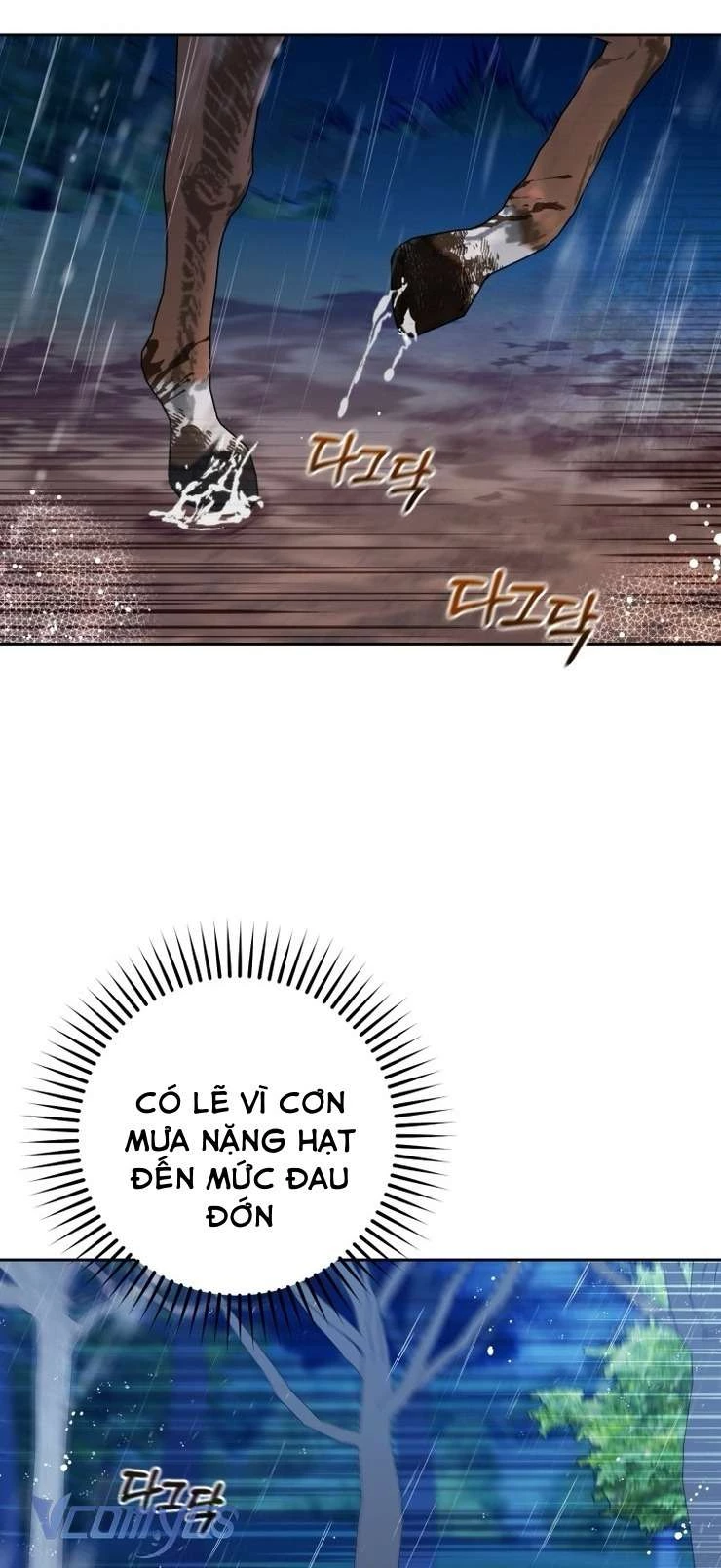 Được Yêu Thương Mà Còn Ngại Ngùng Sao! Chapter 106 - 51