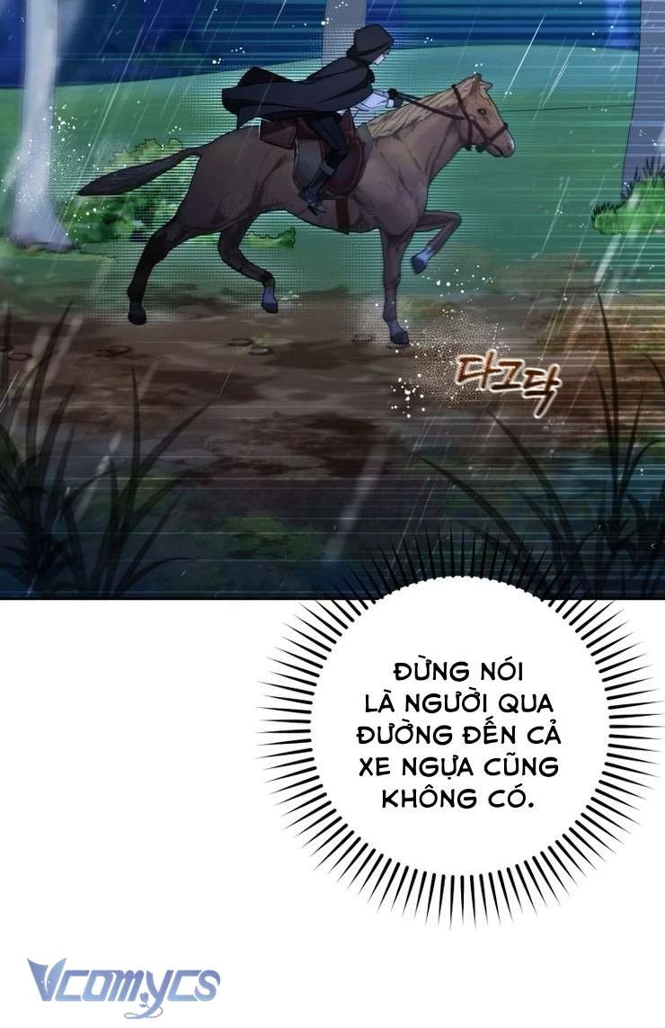 Được Yêu Thương Mà Còn Ngại Ngùng Sao! Chapter 106 - 52