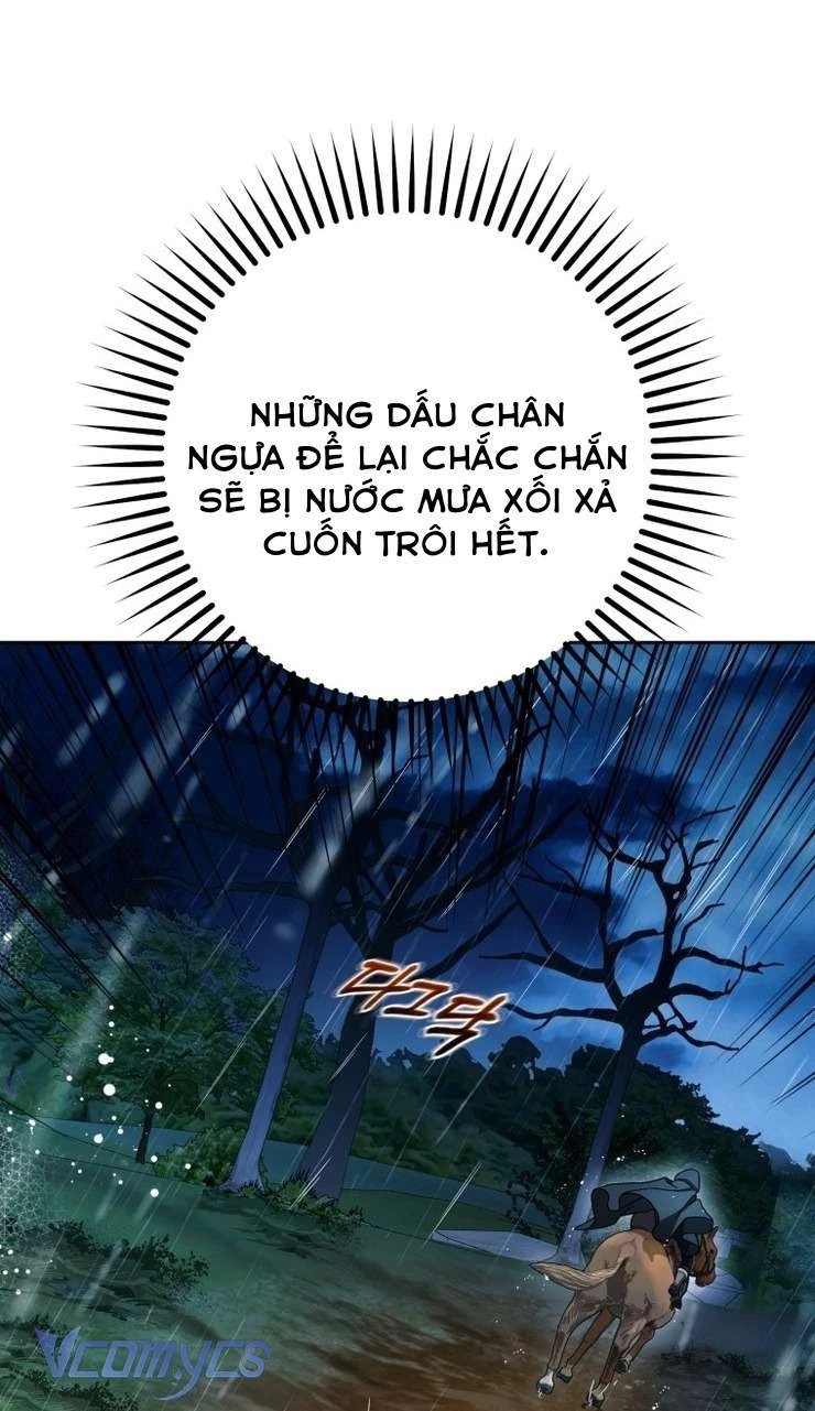Được Yêu Thương Mà Còn Ngại Ngùng Sao! Chapter 106 - 55
