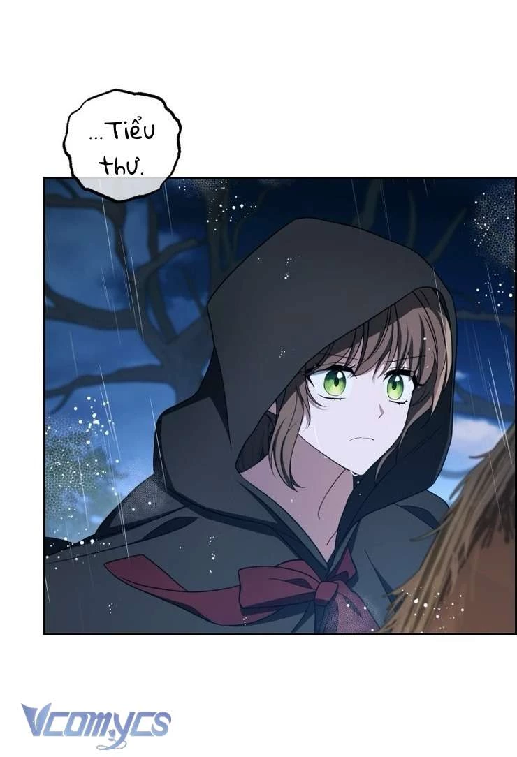 Được Yêu Thương Mà Còn Ngại Ngùng Sao! Chapter 106 - 57