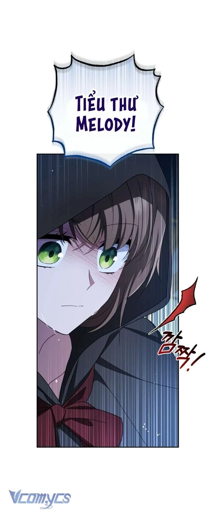 Được Yêu Thương Mà Còn Ngại Ngùng Sao! Chapter 106 - 58