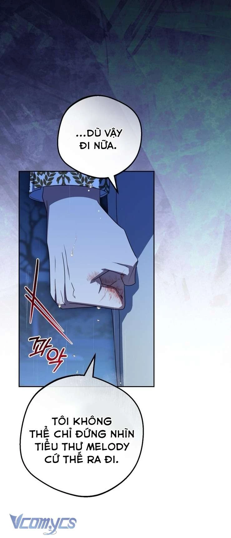 Được Yêu Thương Mà Còn Ngại Ngùng Sao! Chapter 106 - 66