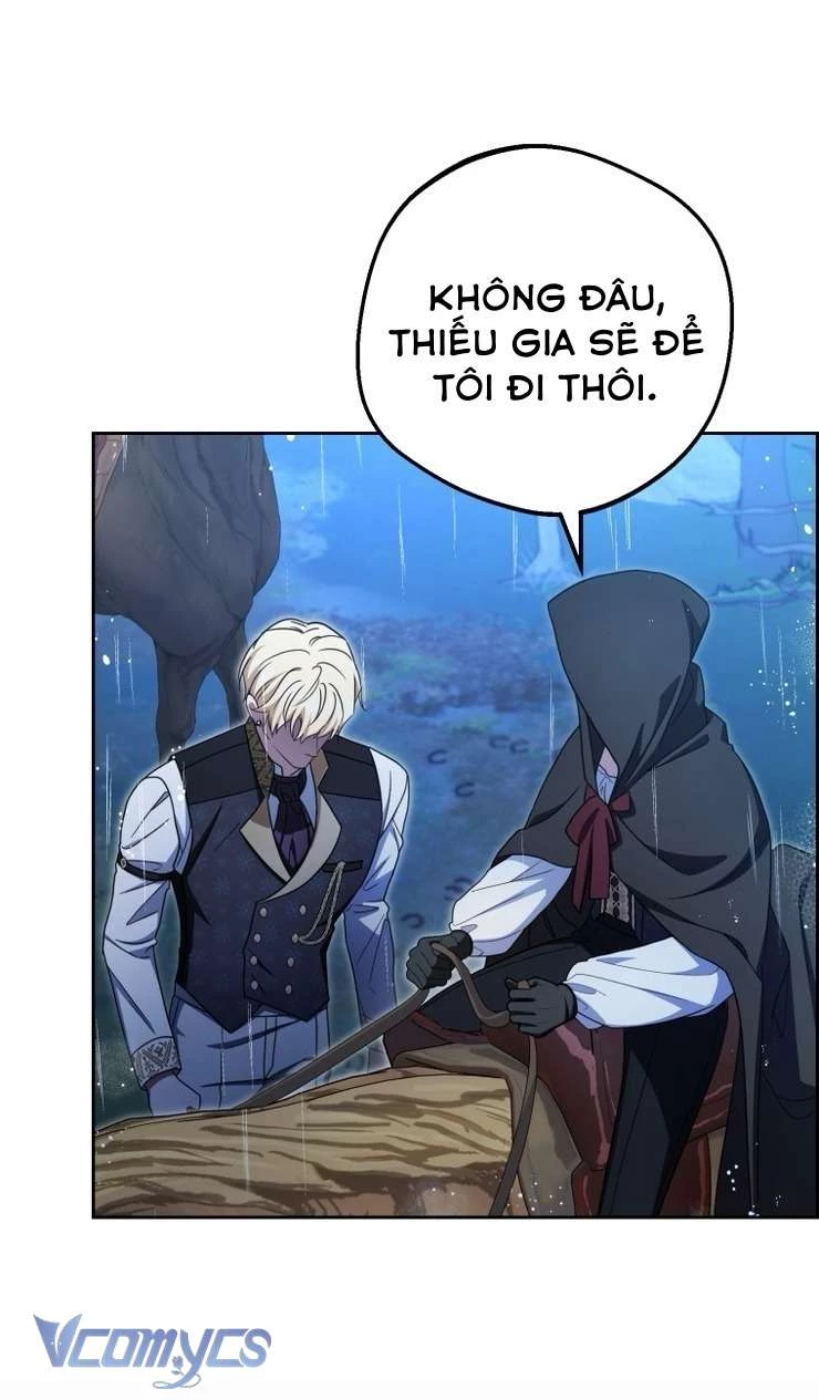 Được Yêu Thương Mà Còn Ngại Ngùng Sao! Chapter 106 - 68