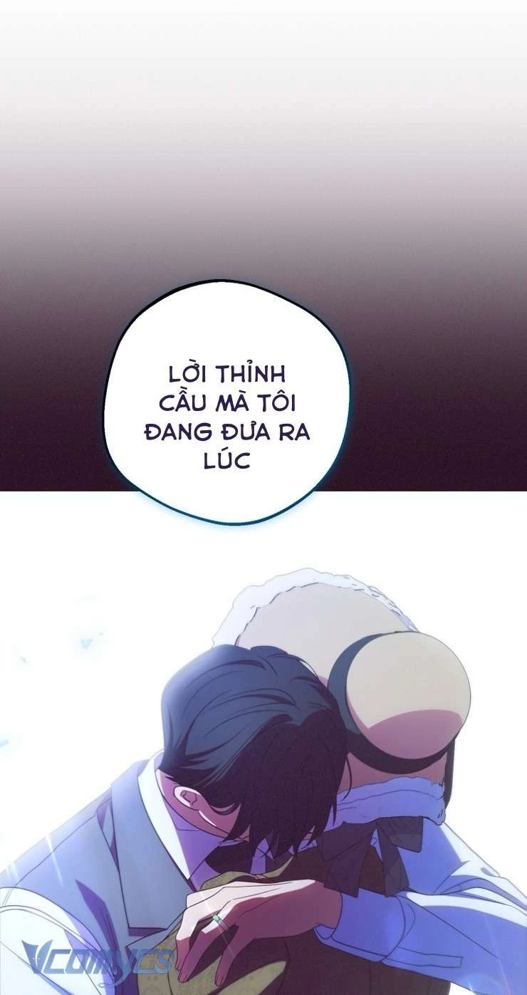 Được Yêu Thương Mà Còn Ngại Ngùng Sao! Chapter 106 - 69