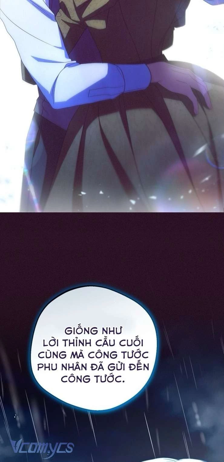 Được Yêu Thương Mà Còn Ngại Ngùng Sao! Chapter 106 - 70