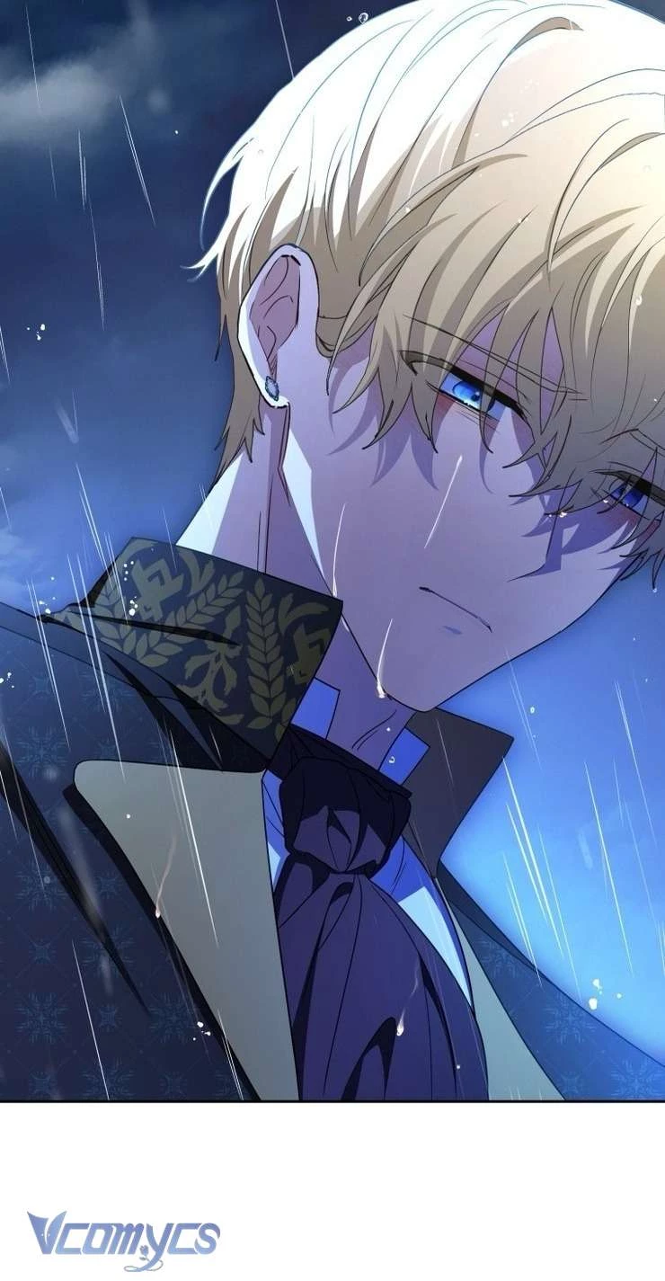 Được Yêu Thương Mà Còn Ngại Ngùng Sao! Chapter 106 - 71