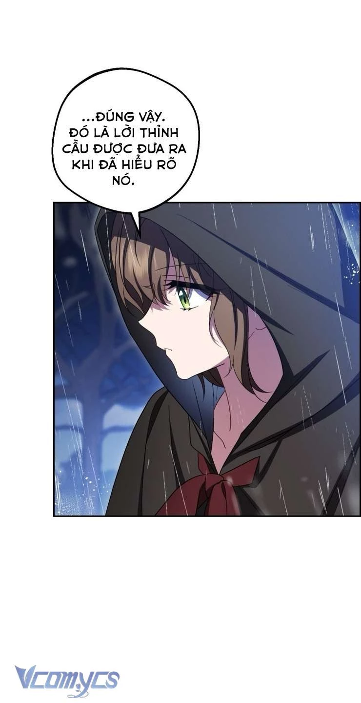 Được Yêu Thương Mà Còn Ngại Ngùng Sao! Chapter 106 - 73