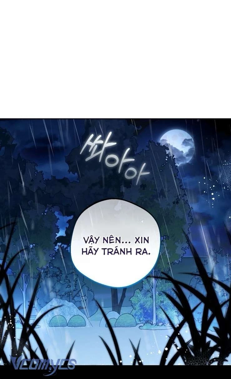 Được Yêu Thương Mà Còn Ngại Ngùng Sao! Chapter 106 - 74