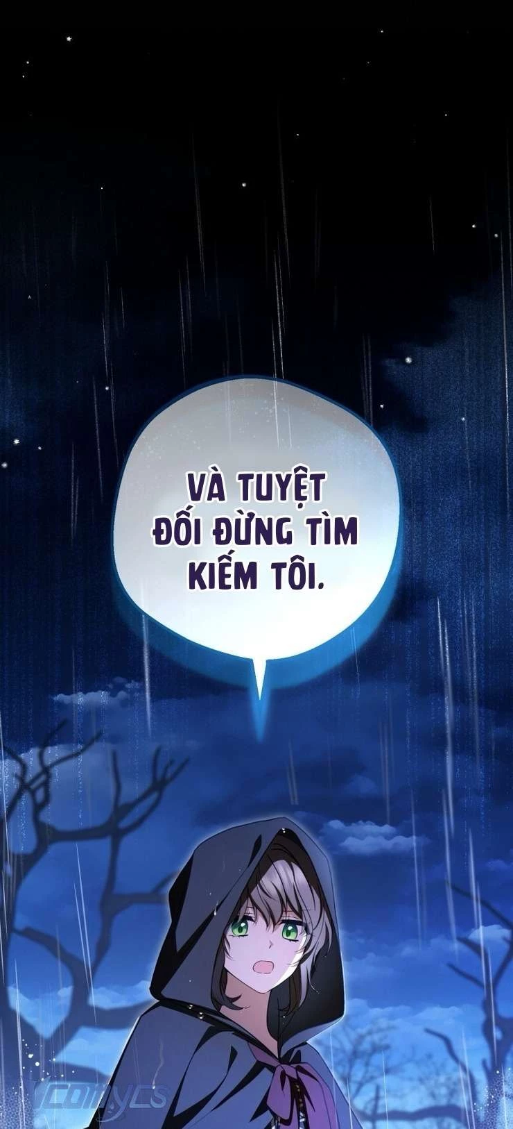 Được Yêu Thương Mà Còn Ngại Ngùng Sao! Chapter 106 - 75