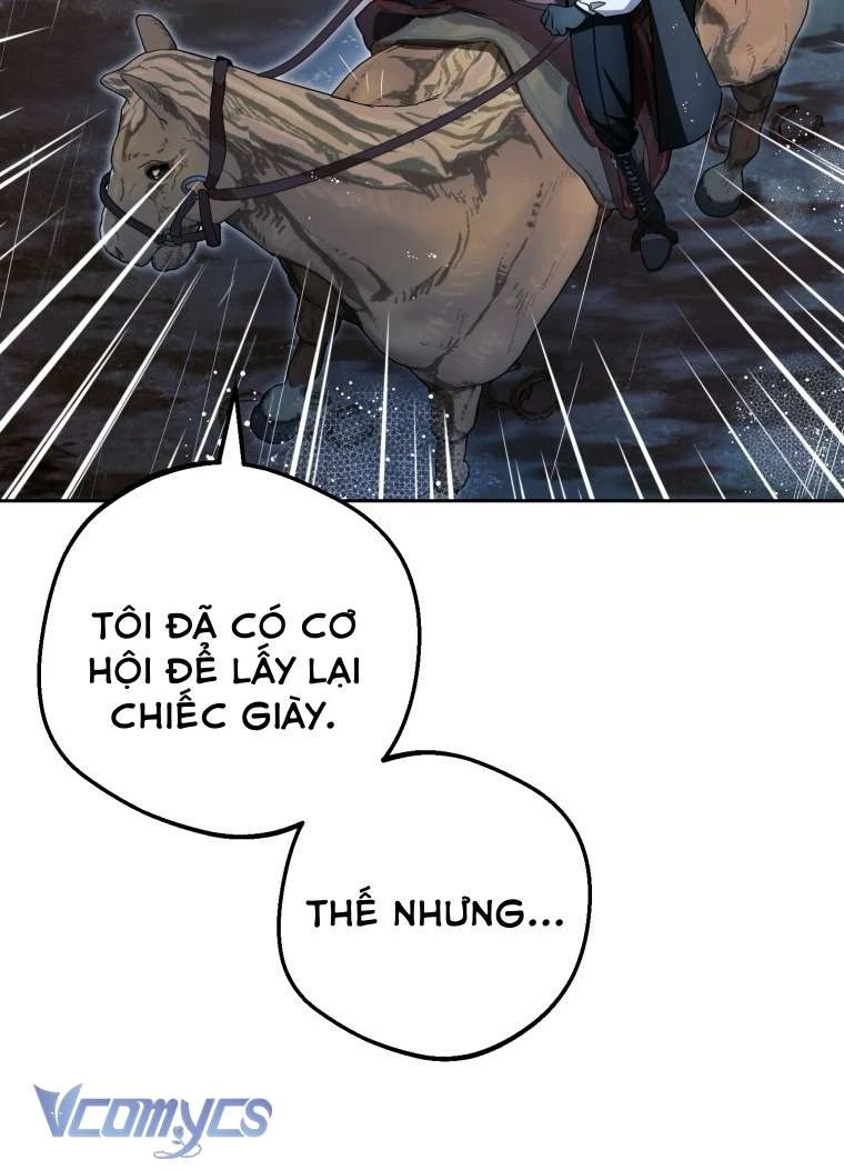 Được Yêu Thương Mà Còn Ngại Ngùng Sao! Chapter 107 - 6