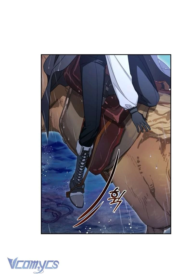 Được Yêu Thương Mà Còn Ngại Ngùng Sao! Chapter 107 - 10