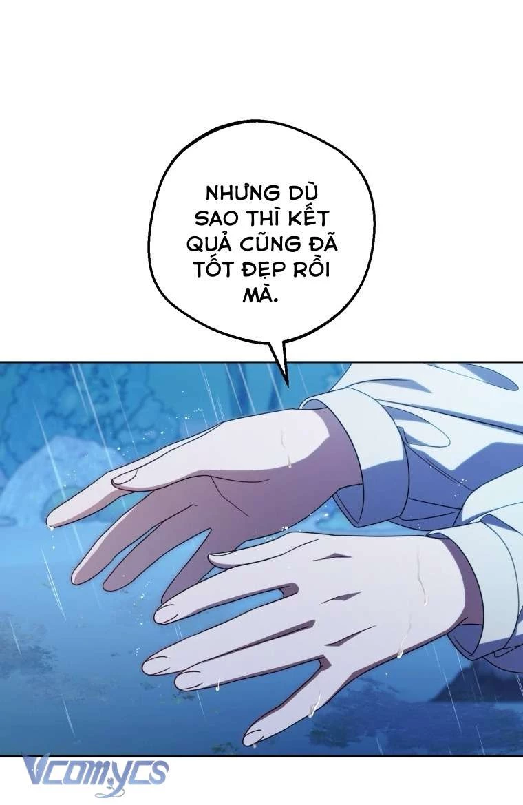 Được Yêu Thương Mà Còn Ngại Ngùng Sao! Chapter 107 - 11