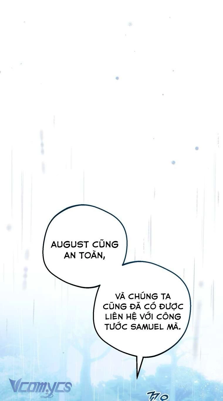 Được Yêu Thương Mà Còn Ngại Ngùng Sao! Chapter 107 - 12