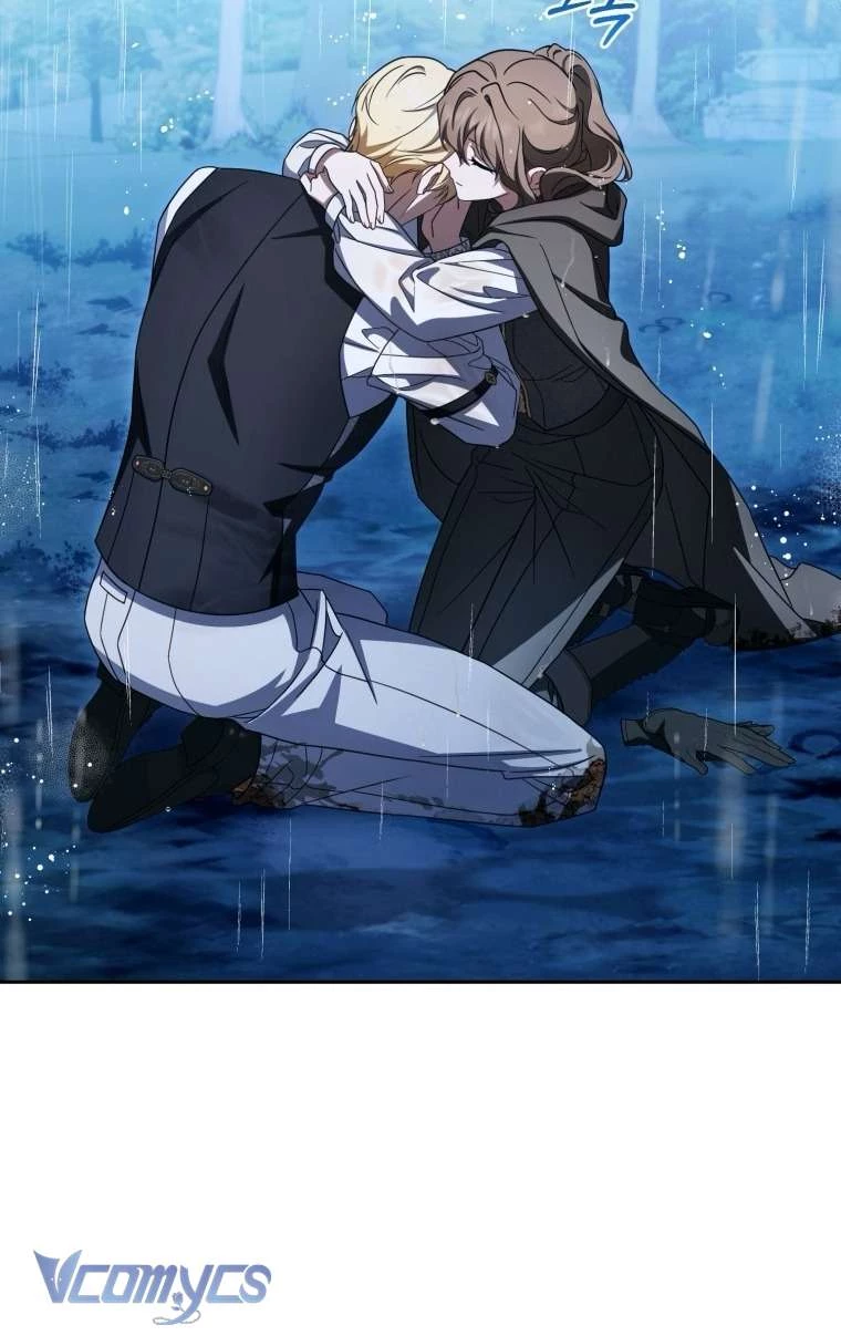 Được Yêu Thương Mà Còn Ngại Ngùng Sao! Chapter 107 - 13