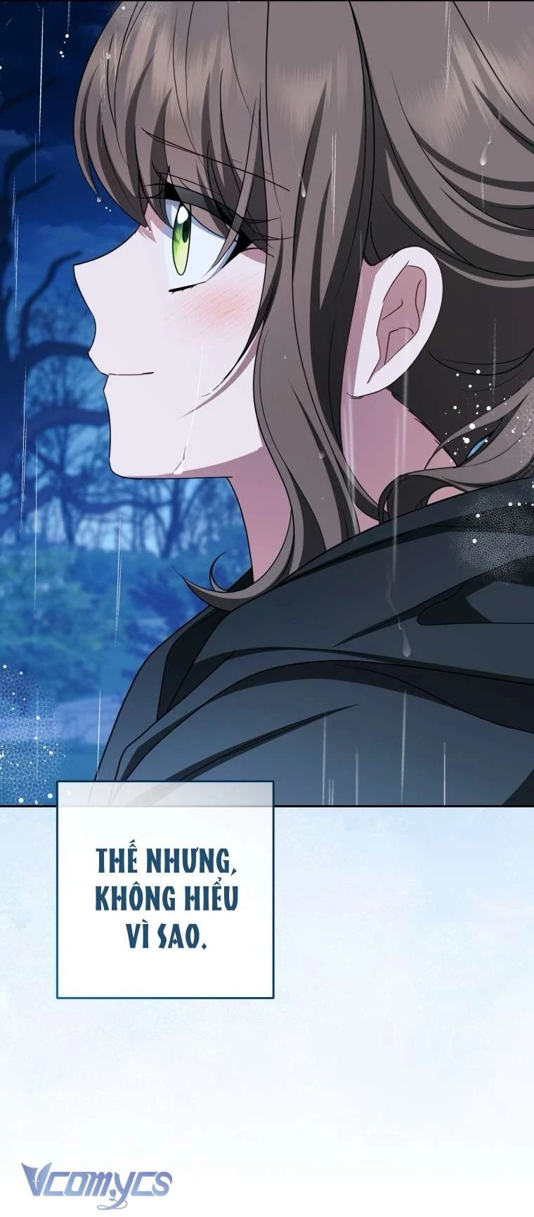 Được Yêu Thương Mà Còn Ngại Ngùng Sao! Chapter 107 - 18