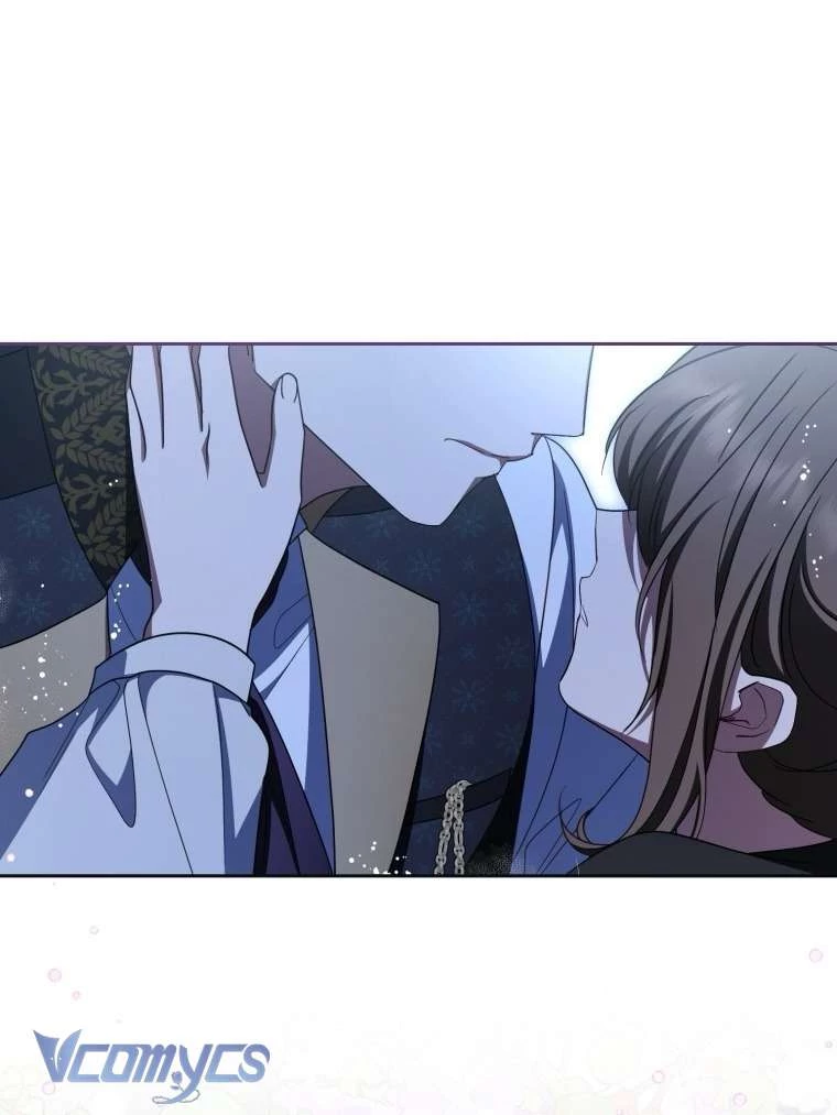 Được Yêu Thương Mà Còn Ngại Ngùng Sao! Chapter 107 - 19