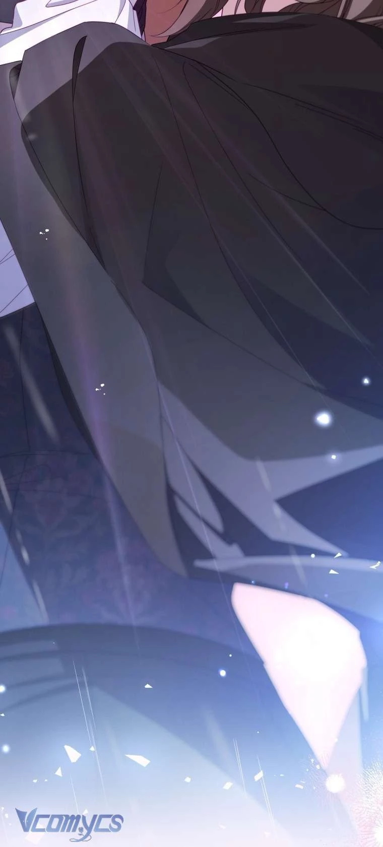 Được Yêu Thương Mà Còn Ngại Ngùng Sao! Chapter 107 - 21